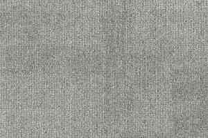 Ковровая плитка IVC Rudiments Коллекция Teak Teak 975 фото  | FLOORDEALER